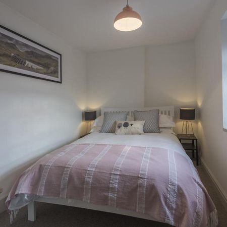 Finest Retreats - Tegannedd - Luxury Grade II Listed Cottage With Hot Tub Ffestiniog Eksteriør billede